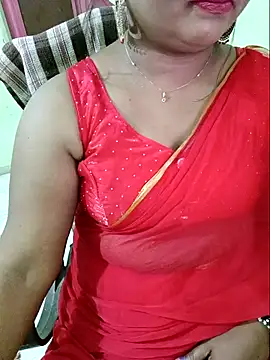 Snapshot of NEHA-DESHI chatting on 02/13/25, 09:06 NEHA-DESHI online show from 02/13/25, 09:06