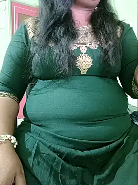 Snapshot of NEHA-DESHI chatting on 02/15/25, 08:11 NEHA-DESHI online show from 02/15/25, 08:11