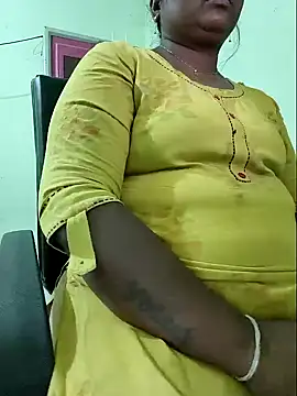 Snapshot of NEHA-DESHI chatting on 02/21/25, 09:13 NEHA-DESHI online show from 02/21/25, 09:13