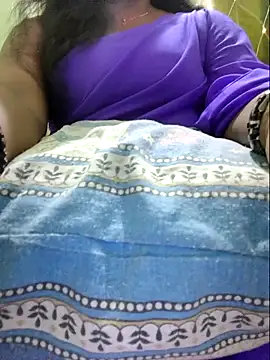 Snapshot of NEHA-DESHI chatting on 03/03/25, 06:55 NEHA-DESHI online show from 03/03/25, 06:55