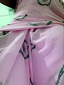 Snapshot of NEHA-DESHI chatting on 03/06/25, 10:15 NEHA-DESHI online show from 03/06/25, 10:15