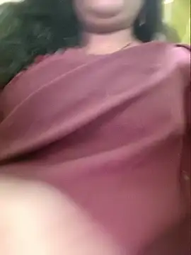 Snapshot of NEHA-DESHI chatting on 03/07/25, 07:27 NEHA-DESHI online show from 03/07/25, 07:27