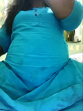 NEHA-DESHI online show from 03/07/25, 10:32