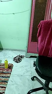 Snapshot of NEHA-DESHI chatting on 03/10/25, 10:24 NEHA-DESHI online show from 03/10/25, 10:24