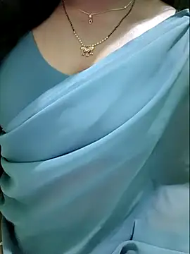 Snapshot of NEHA-DESHI chatting on 03/20/25, 06:42 NEHA-DESHI online show from 03/20/25, 06:42