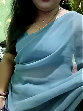 Snapshot of NEHA-DESHI chatting on 03/20/25, 09:46 NEHA-DESHI online show from 03/20/25, 09:46