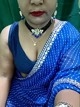 NEHA-DESHI online show from 09/16/25, 08:43