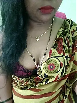 Snapshot of NEHA-DESHI chatting on 09/20/25, 02:56 NEHA-DESHI online show from 09/20/25, 02:56