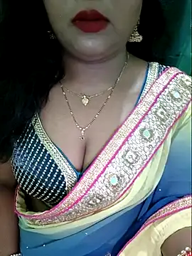 NEHA-DESHI online show from 10/07/25, 09:23