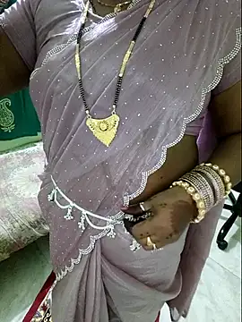 NEHA-DESHI online show from 10/10/25, 06:40