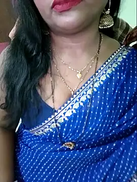 Snapshot of NEHA-DESHI chatting on 10/23/25, 10:19 NEHA-DESHI online show from 10/23/25, 10:19