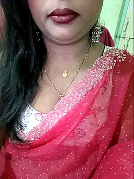 Snapshot of NEHA-DESHI chatting on 11/05/25, 08:31 NEHA-DESHI online show from 11/05/25, 08:31
