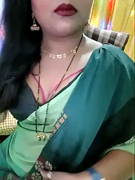Snapshot of NEHA-DESHI chatting on 11/08/25, 09:46 NEHA-DESHI online show from 11/08/25, 09:46