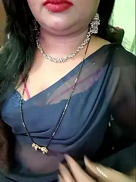 NEHA-DESHI online show from 12/05/25, 08:38
