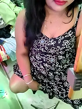 Snapshot of NEHA-DESHI chatting on 02/07/26, 10:46 NEHA-DESHI online show from 02/07/26, 10:46