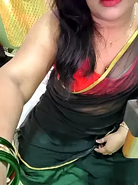 Snapshot of NEHA-DESHI chatting on 02/09/26, 07:07 NEHA-DESHI online show from 02/09/26, 07:07
