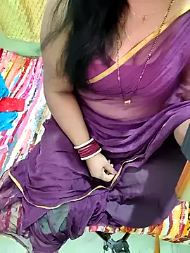 Snapshot of NEHA-DESHI chatting on 02/11/26, 08:14 NEHA-DESHI online show from 02/11/26, 08:14