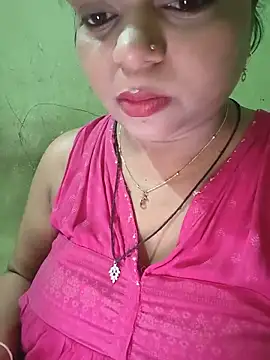 Snapshot of NEHA-DESHI chatting on 05/20/26, 08:04 NEHA-DESHI online show from 05/20/26, 08:04
