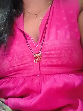 Snapshot of NEHA-DESHI chatting on 06/17/26, 01:01 NEHA-DESHI online show from 06/17/26, 01:01