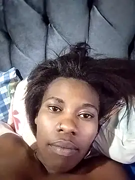 Nasty sonnie online show from 11/16/25, 10:15