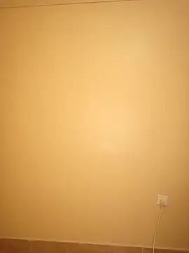 black sexy queen online show from 03/26/26, 07:52