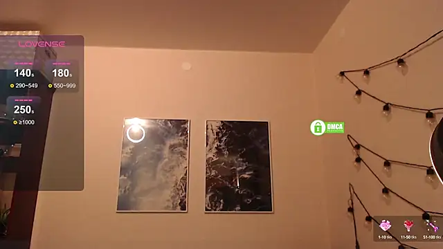 Snapshot of Sonya-Vlad chatting on 12/10/24, 01:43 Sonya-Vlad online show from 12/10/24, 01:43