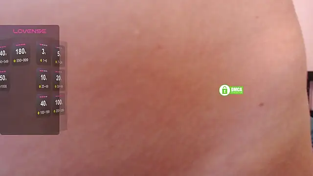 Snapshot of Sonya-Vlad chatting on 12/16/24, 06:10 Sonya-Vlad online show from 12/16/24, 06:10