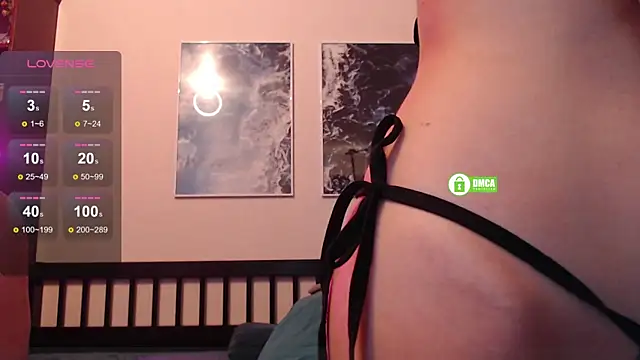 Snapshot of Sonya-Vlad chatting on 12/27/24, 04:36 Sonya-Vlad online show from 12/27/24, 04:36