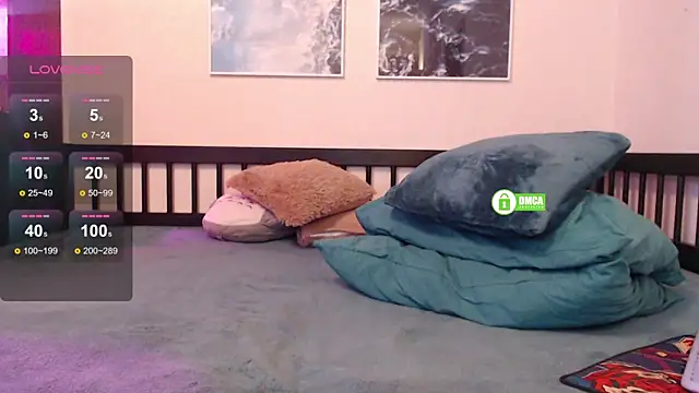 Snapshot of Sonya-Vlad chatting on 01/30/25, 08:22 Sonya-Vlad online show from 01/30/25, 08:22