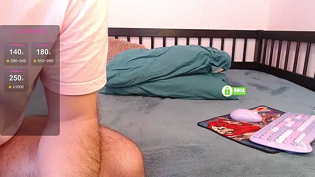 Snapshot of Sonya-Vlad chatting on 02/04/25, 07:18 Sonya-Vlad online show from 02/04/25, 07:18