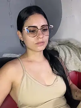 Azuna25 online show from 02/22/26, 08:40