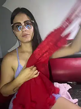 Azuna25 online show from 02/26/26, 07:57