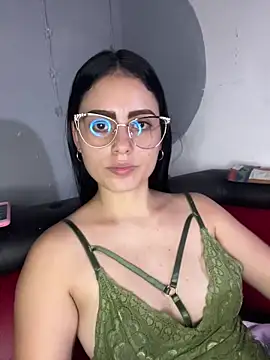 Azuna25 online show from 03/01/26, 05:15