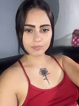 Azuna25 online show from 05/21/26, 10:17
