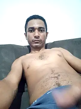 Snapshot of blackbr22 chatting on 04/20/26, 02:14 blackbr22 online show from 04/20/26, 02:14