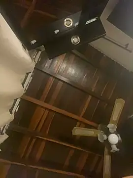 tom thick online show from 12/23/24, 12:03