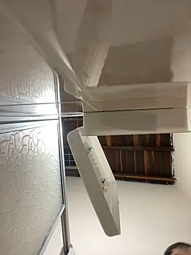 tom thick online show from 12/25/24, 01:31