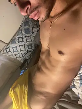 tom thick online show from 12/30/24, 09:19