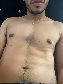 tom thick online show from 01/05/25, 04:48