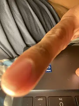 tom thick online show from 01/11/25, 04:03