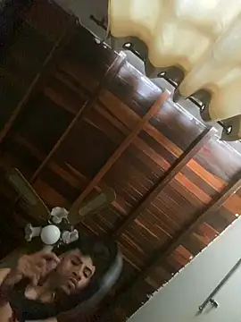 tom thick online show from 01/19/25, 06:53