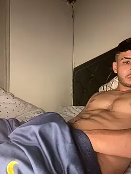 tom thick online show from 01/22/25, 08:07