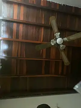 tom thick online show from 01/24/25, 07:07