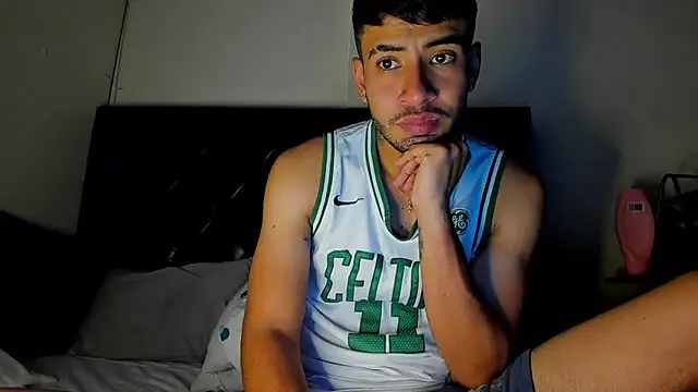 tom thick online show from 03/10/25, 05:18