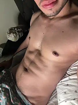 tom thick online show from 03/20/25, 10:10