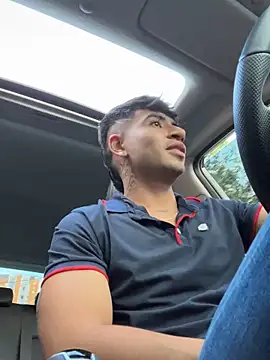 tom thick online show from 10/18/25, 11:00