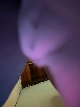 tom thick online show from 11/04/25, 04:55