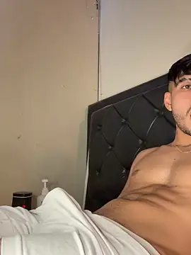 tom thick online show from 11/19/25, 03:01