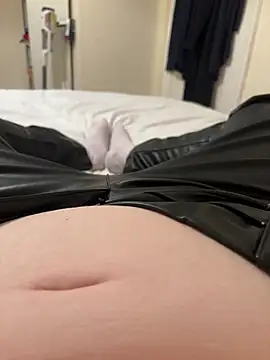 curvygirll2 online show from 01/26/25, 06:06