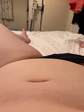 curvygirll2 online show from 02/27/25, 07:04